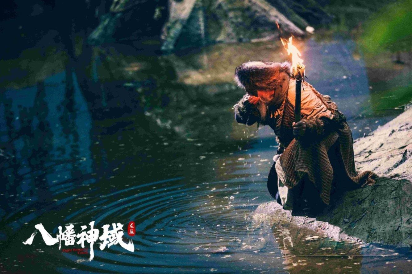 怎么快速去黑眼袋？