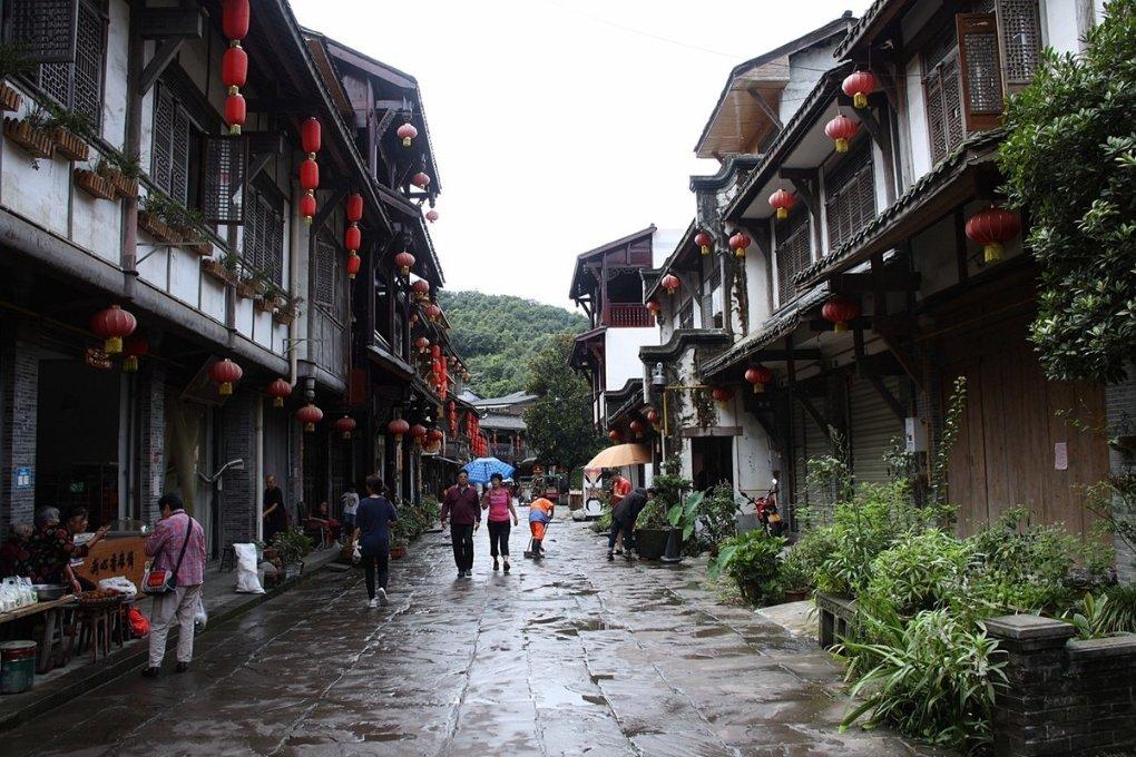 泡泡升空记8